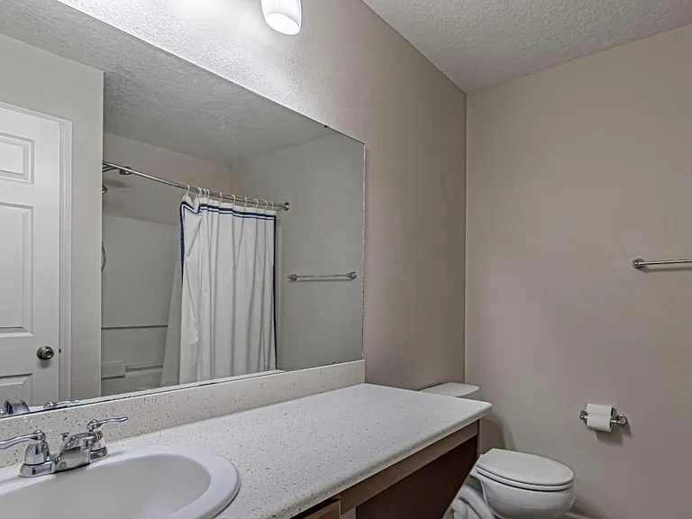 12410 Whitmore Oaks Dr — Photo 16