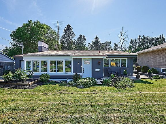 3rd image of 7 Meredith Ave
