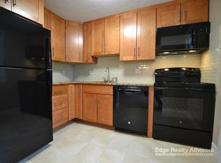 167 N Main St FLOOR 2, Natick, MA 01760