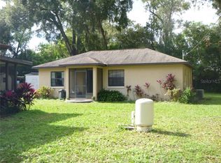 1804 Alcorn Rd, Valrico, FL 33596