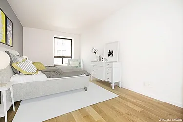Rented by Jade Stone Real Estate Consulting