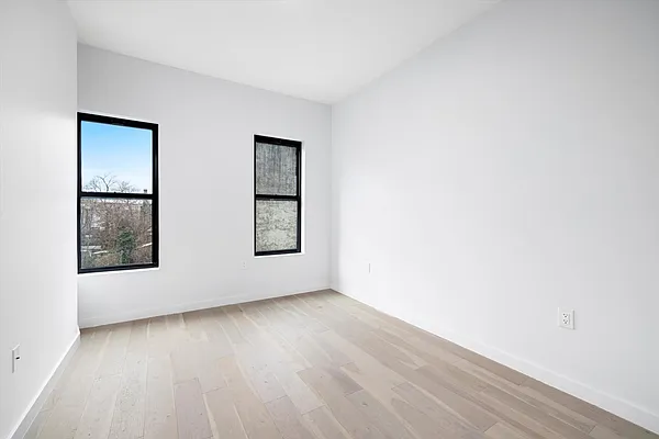 Rented by Brown Harris Stevens | media 14