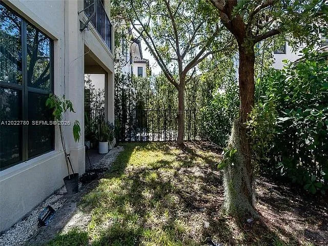 9794 W 34th Ct — Photo 35