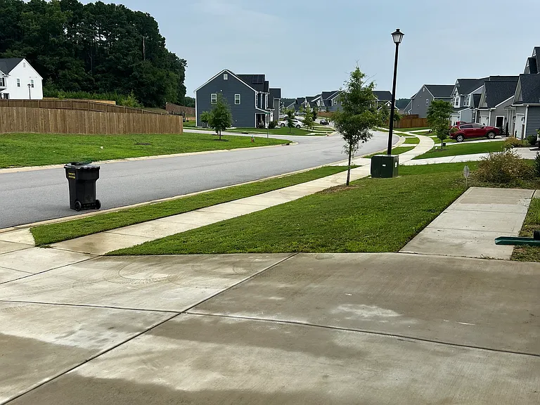 240 Oak Park Blvd — Photo 19