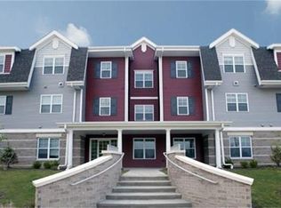 114 N Gallatin Ave, Uniontown, PA