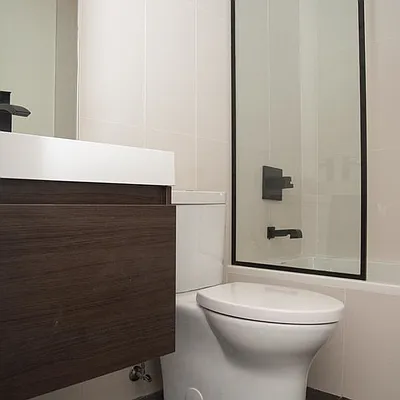 Rented by Nooklyn NYC LLC | media 42