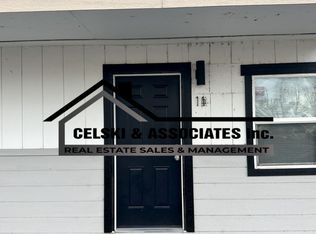 955 W Hermiston Ave #11, Hermiston, OR 97838