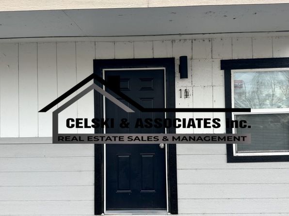 955 W Hermiston Ave #11