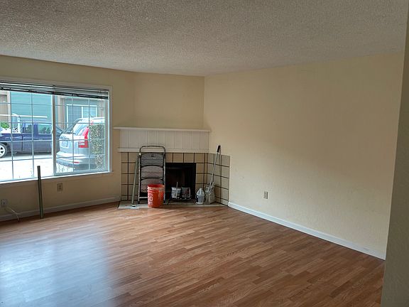 3rd image of 3700 Watt Ave #20