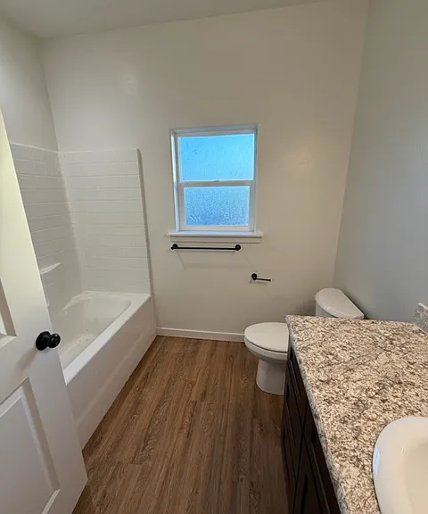 329 Pheasant Rd W #A — Photo 12