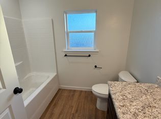 321 Pheasant Rd W #A, Twin Falls, ID 83301