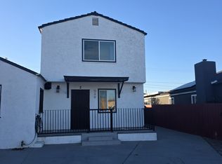 539 Donax Ave #2, Imperial Beach, CA 91932