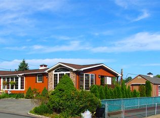 300 Ba Mar Dr, Stony Point, NY 10980