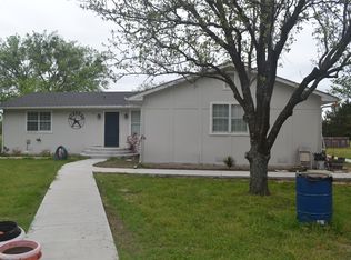 564 County Road 3505, Quinlan, TX 75474
