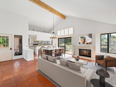 8 Galicia Ct, Palm Desert, CA, 92260