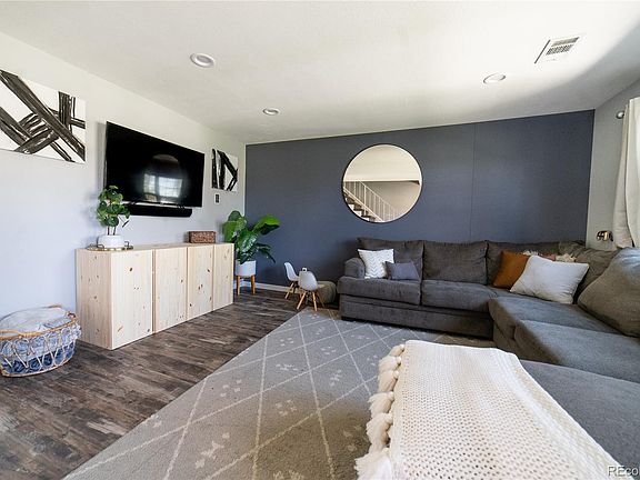 5th image of 5551 S Lowell Blvd