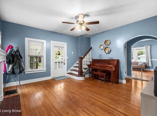 4902 Greenwood Rd, Louisville, KY 40258