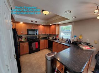 3473 S 43rd St #650011, Milwaukee, WI 53219