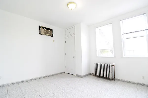 Rented by New York Realty Minimax Inc | media 12