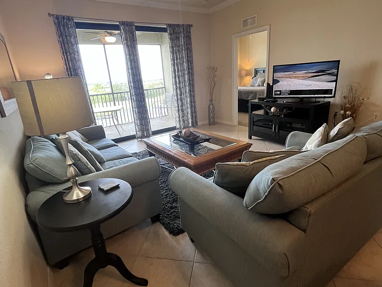 7005 River Hammock Dr #404 — Photo 10