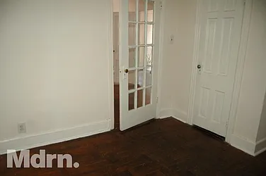 Rented by Mdrn Residential