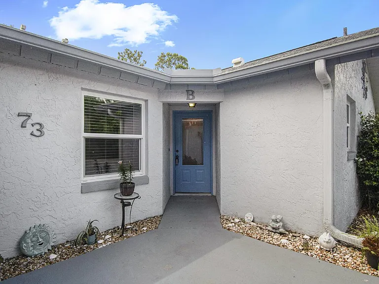 73B Buttonworth Dr — Photo 4
