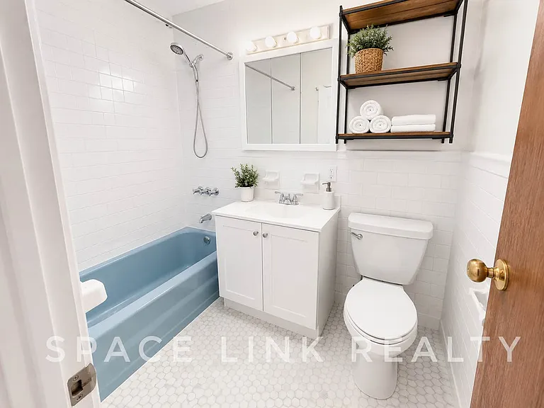 293 Classon Ave #3A — Photo 3