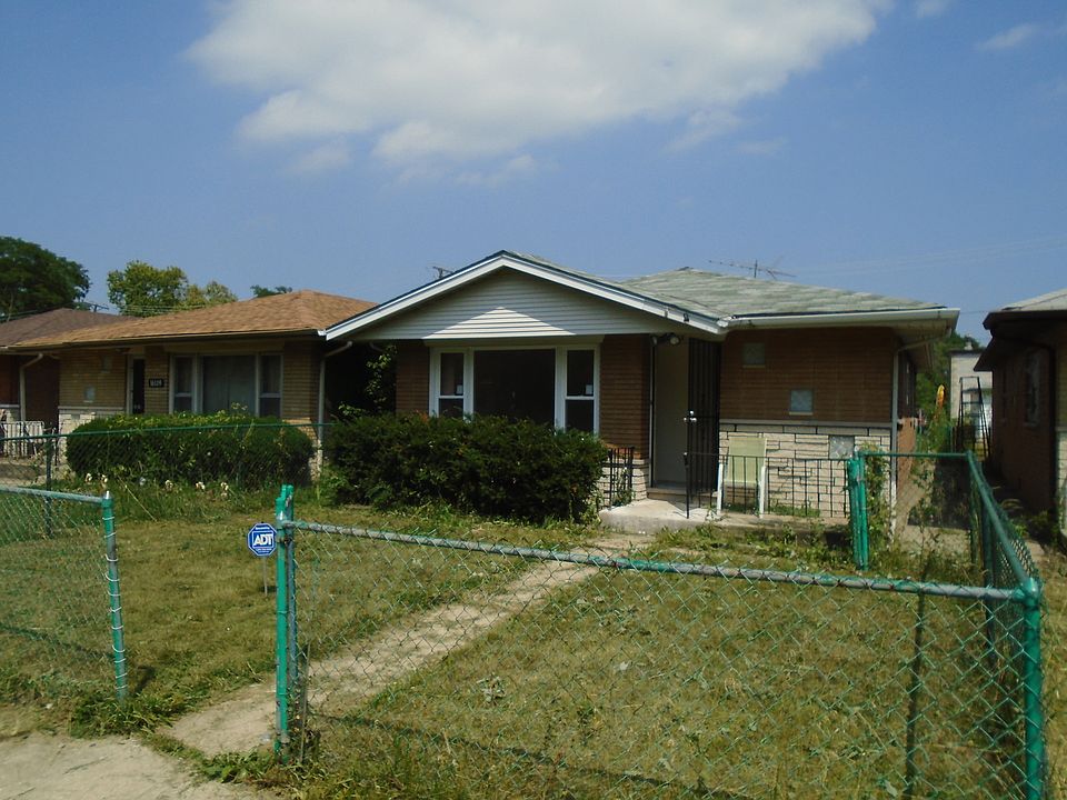 1st image of 16143 Woodbridge Ave