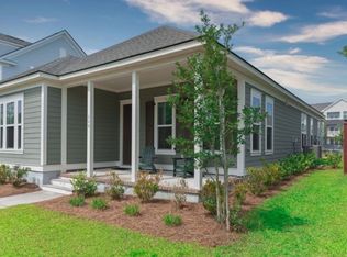 509 Scholar Way, Summerville, SC 29486