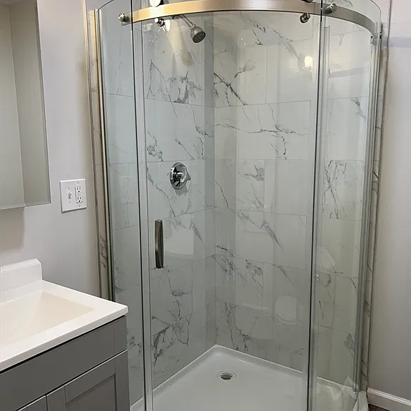 96 Bristol Rd #1 — Photo 12