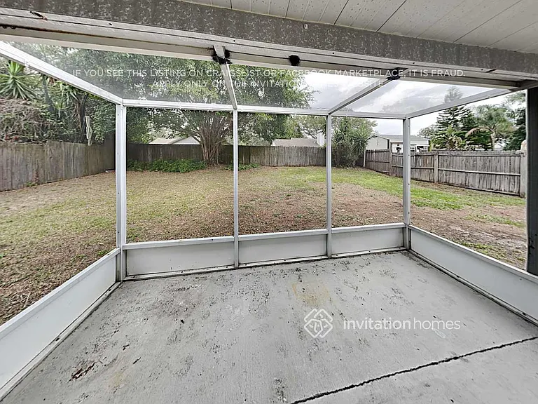 155 Talley Dr — Photo 16