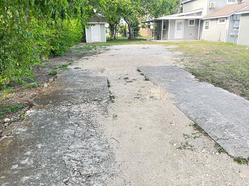 1st image of 503 Grosvenor St #2