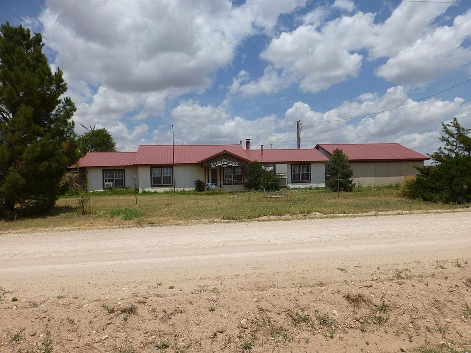 1st image of 1711 E County Road 5400