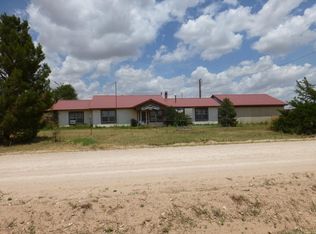 1711 E County Road 5400, Lubbock, TX 79403