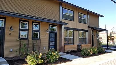 1st image of 738 W Antler Ave #3