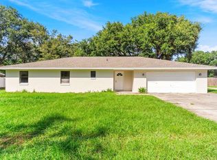 4750 Transport Rd, Bartow, FL 33830