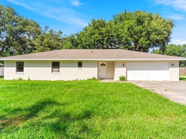 4750 TRANSPORT ROAD, BARTOW, FL 33830