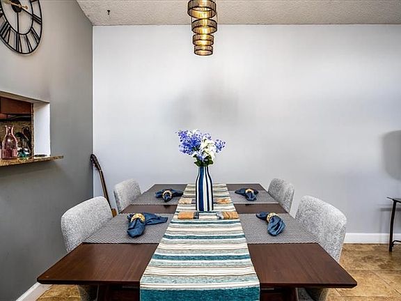 5th image of 5702 Swordfish Cir APT C