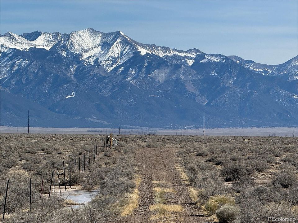 1st image of 00 County Road 59