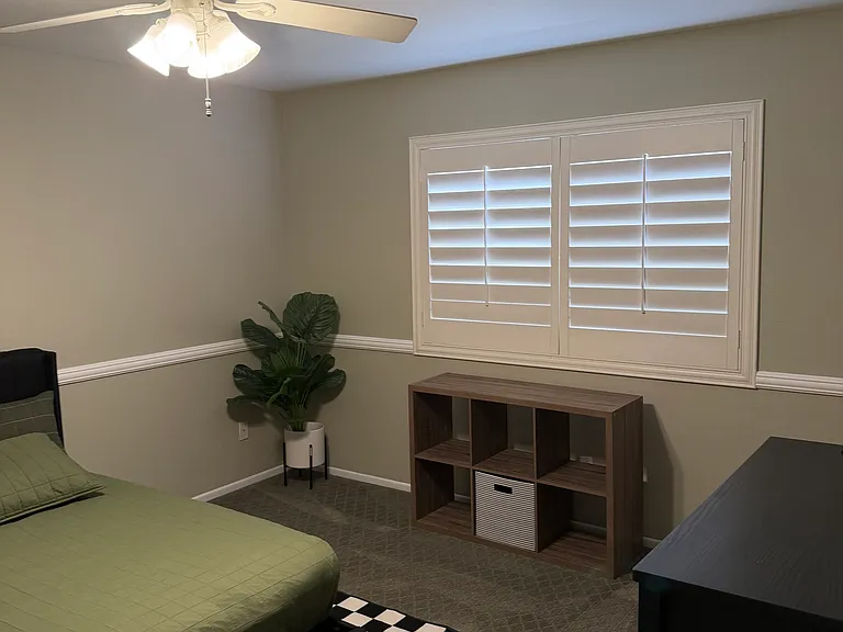 6819 Joy St — Photo 10