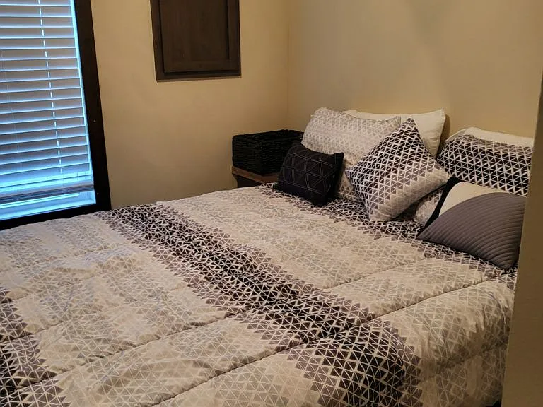 602 N Victoria Rd #3252 — Photo 3