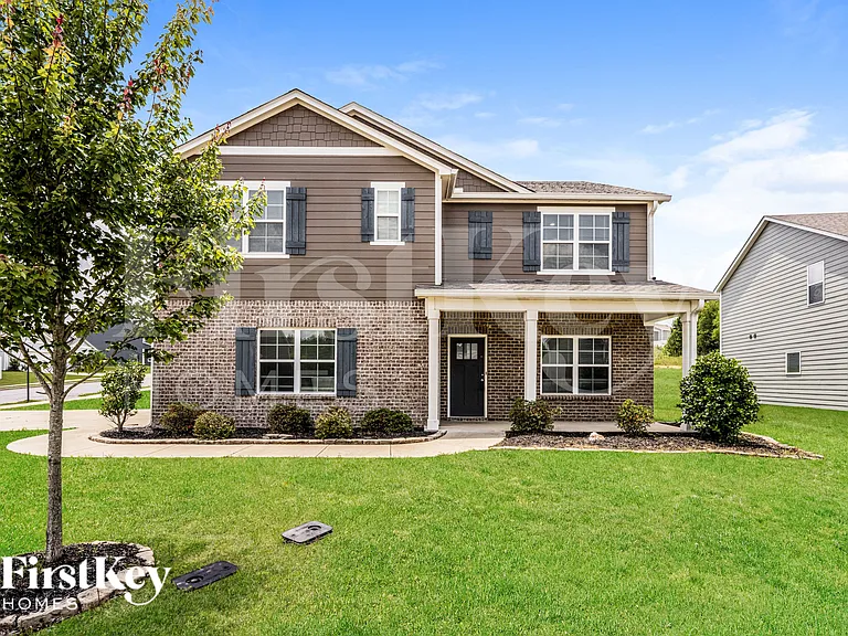 1024 Wood Duck Way — Photo 1