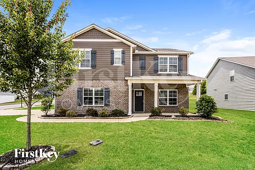 1024 Wood Duck Way Photo 1