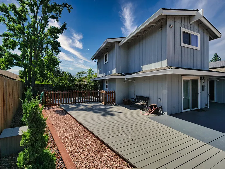 336 Diamond Oaks Rd — Photo 45