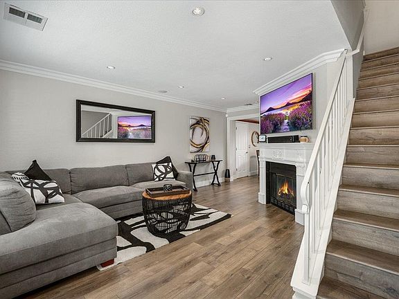 2nd image of 536 Giuffrida Ave #C