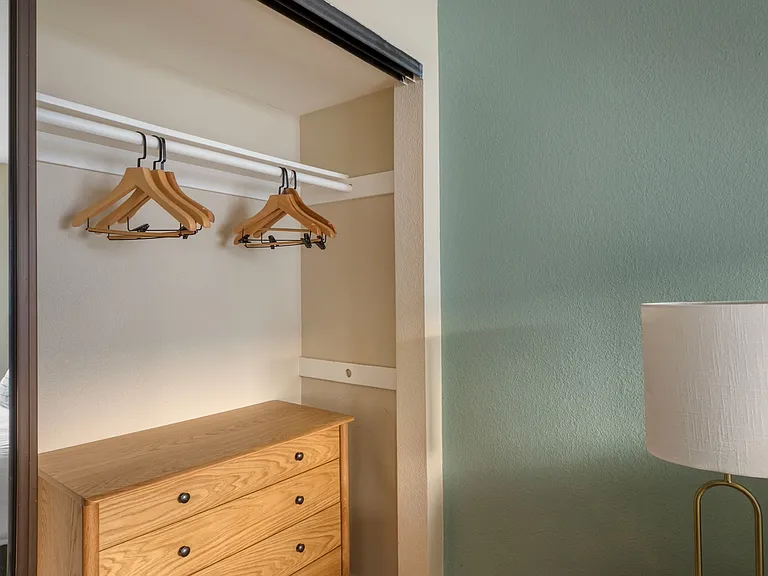 2202 River Run Dr — Photo 12