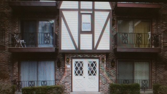 1st image of 6451 N Northwest Hwy #3A