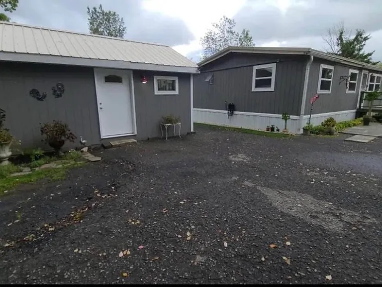 18 Anchor Dr — Photo 9