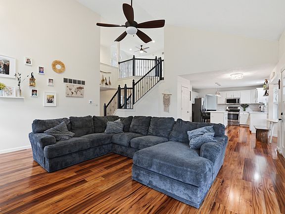 5th image of 11224 Echo Ridge Ln