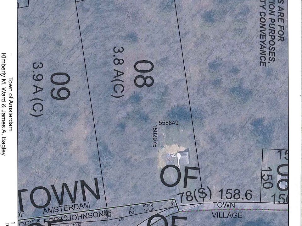 2nd image of 63 Mergner Rd